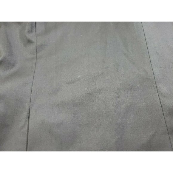 Ernie Els Pro Golfer Custom Tailored Jacket Blazer Collectible OOAK Alan Victor - Picture 9 of 11